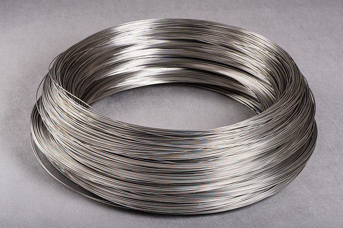 Куплю Фехраль Новосибирск - изображение 1