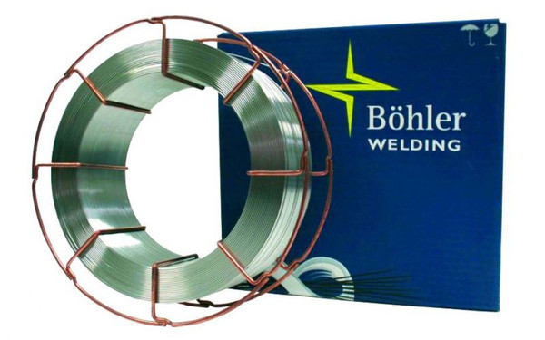 Куплю проволоку 307 Кемерово - изображение 1