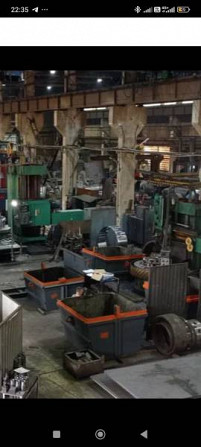 Комплексные услуги по монтажу и ремонту Ростов-на-Дону - изображение 1