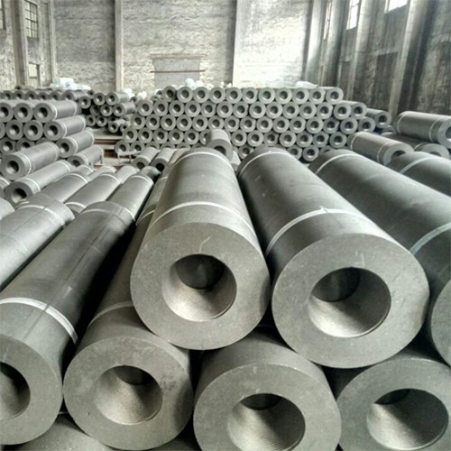 Куплю графитированные электроды ЭГ(RP), ЭГП(HP), ЭГСП(UHP) диаметр 100мм, 150мм, 200мм, 250мм, 300м Новосибирск - изображение 1