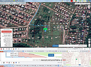 Участок ИЖС 7, 17соток Кад N 21:01:030204:669.Чебоксары на берегу Волги. Проведено электричество. Чебоксары