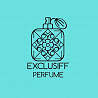 Exclusiff Perfume Новосибирск