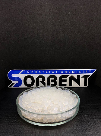 Силикагель КСКГ фасованный SORB-DRY PLUS K по 100г. Казань - изображение 1