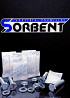 Силикагель фасованный ОВТМ ВК SORB-DRY BAG COLOR PLUS по 300г. Краснодар