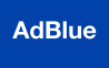 Отключение мочевины Владикавказ. отключение AdBlue Владикавказ Владикавказ