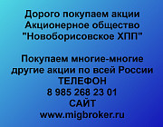 Покупаем акции «Новоборисовское ХПП» по высоким ценам! Белгород