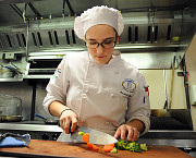 Повар блинопек" Москва