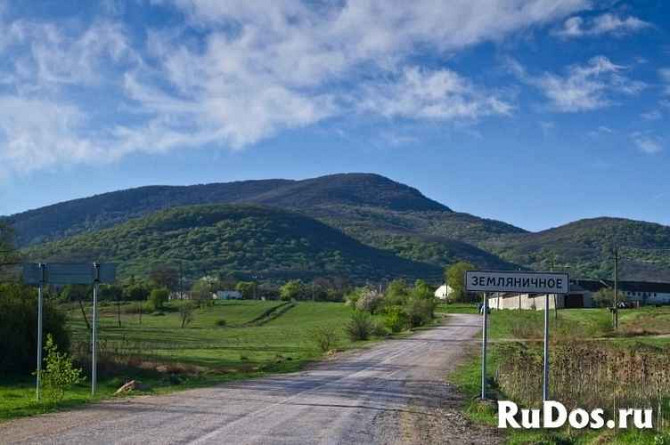 Завод консервации 2355 м.кв, Белогорск, Крым Белогорск - изображение 1