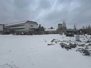 Продется Готовый бизнес приём и переработка лома чёрных и цветных металлов Сосновоборск