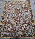 Продам ковер б-у 2 Симферополь