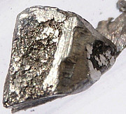 Покупаем электроды НИАТ-5 Новосибирск