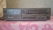 Продам магнитофон маяк M240 s-1 Симферополь