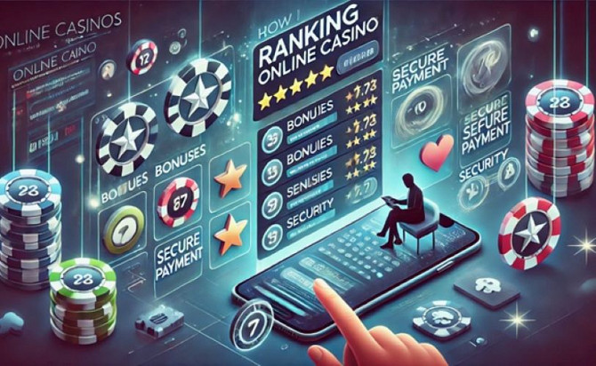 ImbaSlotss: ваш компас в мире бездепозитных бонусов и онлайн-казино Москва - изображение 1