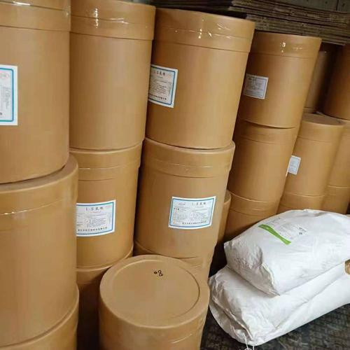 Купим промышленную химию: сиккативы, октоаты, стабилизаторы Новосибирск - изображение 1