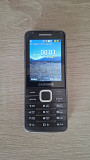 Продам телефон Samsung GT-S5610 Симферополь