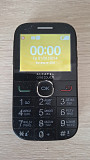 Телефон Alcatel OT-2004C Симферополь