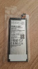 Батарея samsung galaxy j7 Симферополь