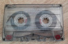 Продам аудиокасету в хорошем состоянии Симферополь