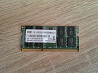 Продам оперативную память для ноутбука Симферополь