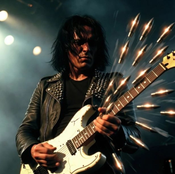 Музыкальный сервис MUSBOOM — бесплатная музыка онлайн и современные музыкальные хиты в одном месте Москва - изображение 1