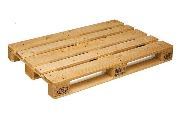 Европаллеты Подольск - изображение 1