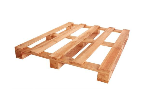 Новый поддон 1200х1200 мм. Облегченный Подольск - изображение 1