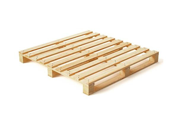 Поддоны ГОСТ 33757-2016 Подольск - изображение 1