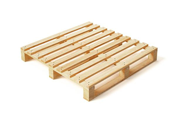 Поддоны 1200х1200 бу Подольск - изображение 1