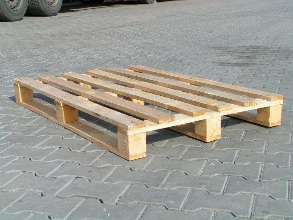 Одноразовые поддоны Подольск - изображение 1