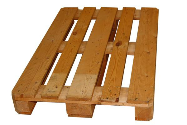 Новый поддон 800х1200 мм. Высший сорт. Без клейма Подольск - изображение 1