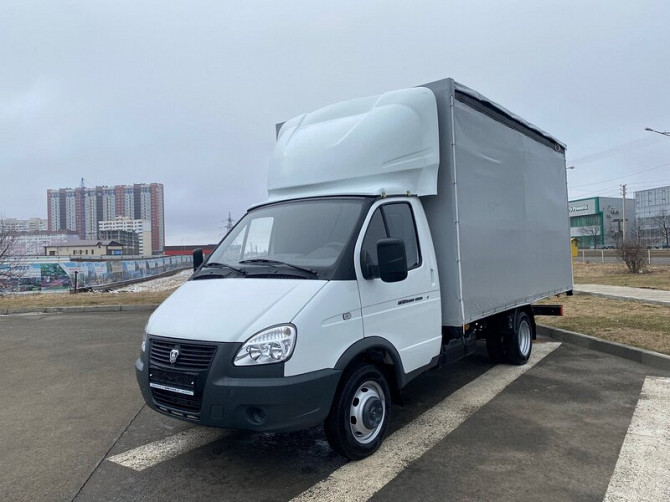 Утилизация матрасов в Казани Казань - изображение 1