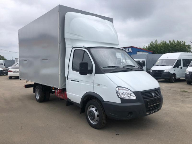 Вывоз старого матраса на утилизацию казань Казань - изображение 1