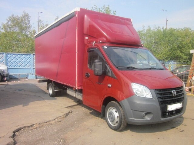 Утилизация старого дивана казань Казань - изображение 1