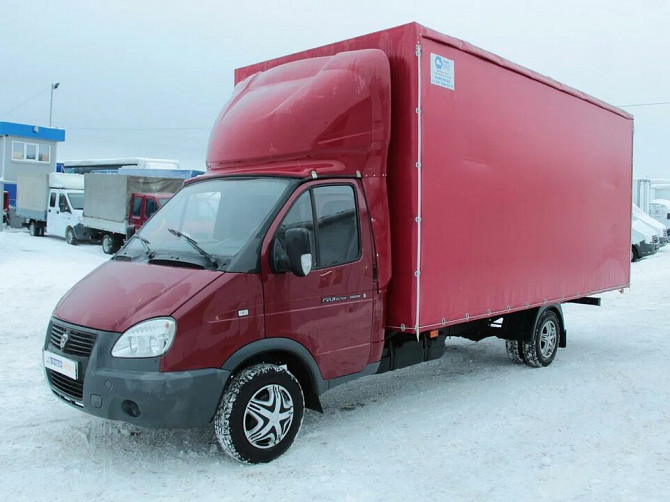 Вывоз старого дивана из квартиры на утилизацию в казани Казань - изображение 1