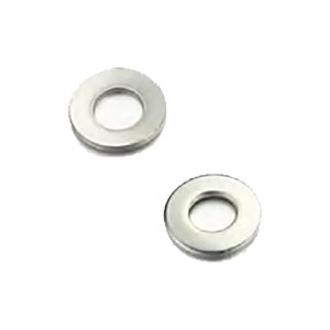 Шайба для канюлированного винта (большая) Москва - изображение 1