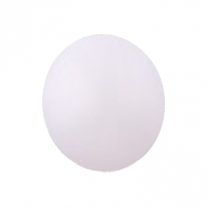 Надколенник DIAMOND Москва - изображение 1