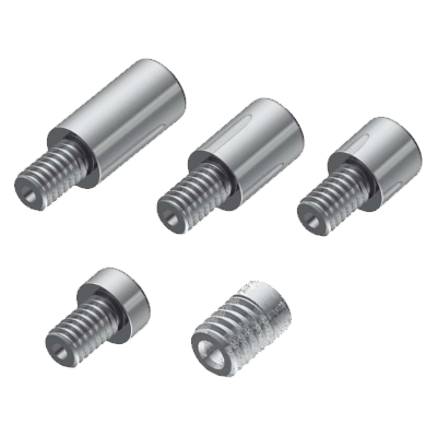 NAVIGATOR Заглушка Москва - изображение 1