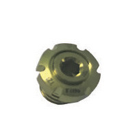 Запорный винт для Н-Н поперечного коннектора Москва - изображение 1