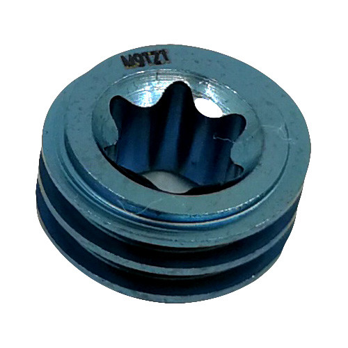 Внутренний винт (TITAN) Москва - изображение 1