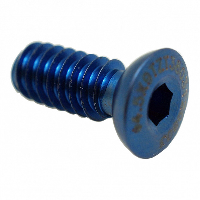 Костный винт затылочный Москва - изображение 1