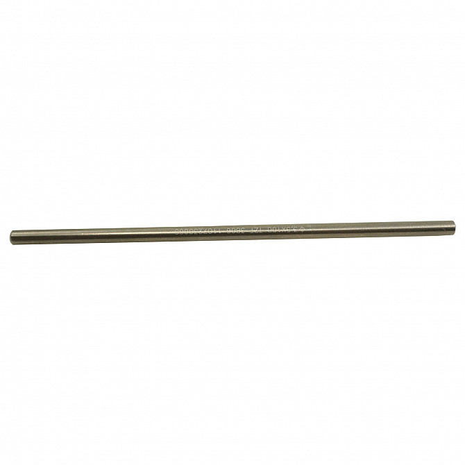 Стержень из титана Москва - изображение 1