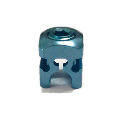 Блок поперечного коннектора (TITAN) Москва - изображение 1