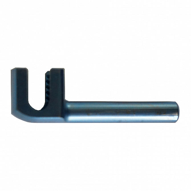 Крестцово-подвздошный латеральный коннектор Москва - изображение 1