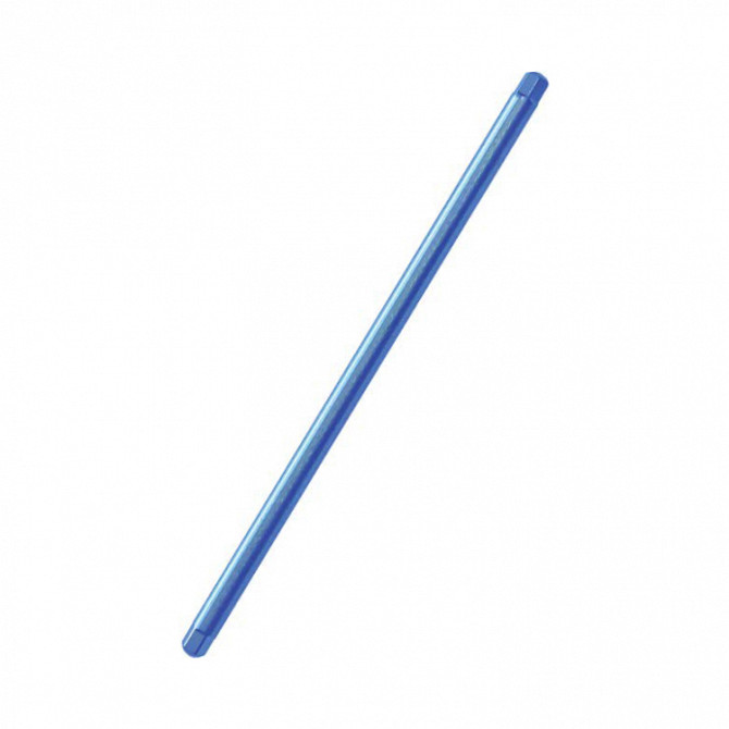 Титановый стержень для Окципито-цервико-торакальной системы PLATINUM 5.5 Москва - изображение 1