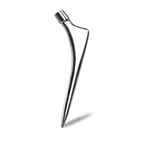 Ножка бедренная цементная BC1 Москва - изображение 1