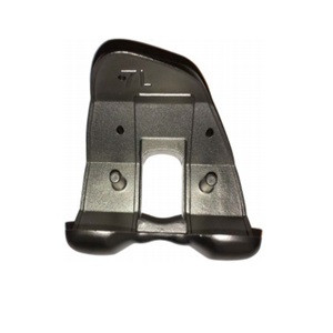 Компонент бедренный, цементируемый XN-PS Москва - изображение 1