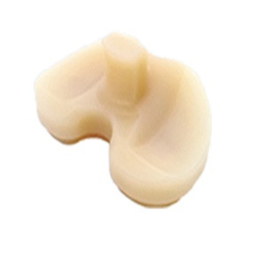 Вкладыш большеберцовый XN-PS Москва - изображение 1