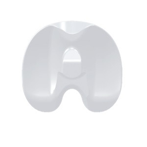 Вкладыш большеберцовый XN-PS-2 Москва - изображение 1