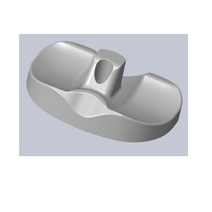 Вкладыш ревизионный, XN-Revision Москва - изображение 1