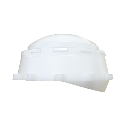 Ацетабулярный вкладыш Москва - изображение 1